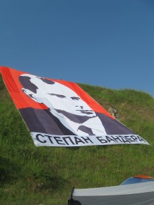 Зашків-2011. наші фото